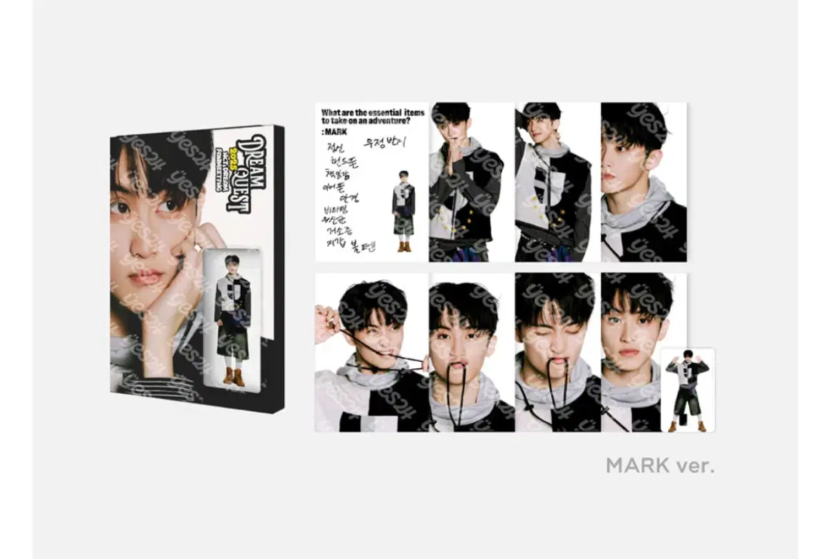 Mark Tim Hortons home set full set wts (cheap if you read